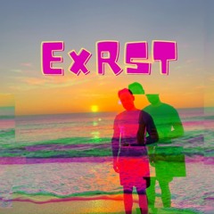 E x RST