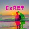 E x RST