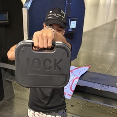 LV La Matrix