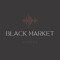 Black Market Studios
