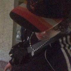 Kta rkt