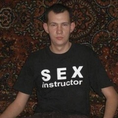 maxa4kaLaxtr3m3