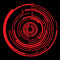Baad_Wolf