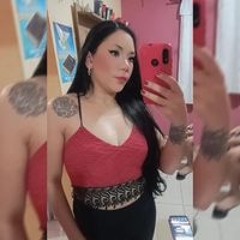 Bru Letícia
