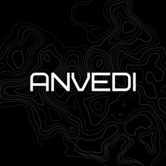Anvedi
