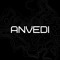 Anvedi