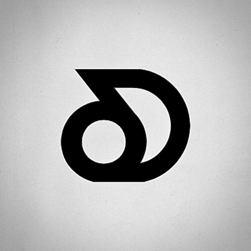 dec6x’s avatar