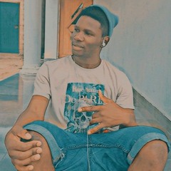 4wayz dah king