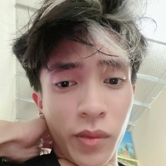 Bắc