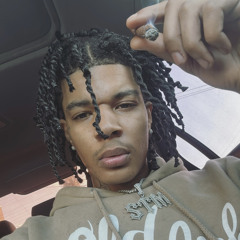 Jo Kapone
