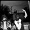 THEOFFICIALG3