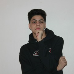 Amr Abbas