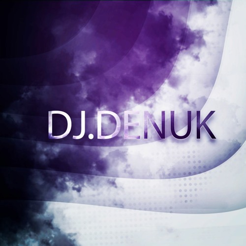 Stream Di, Lay Lay - Vuska Zippo ( Remix by Dj. Denuk ) by Denys  Palahusynets(Dj. Denuk) | Listen online for free on SoundCloud