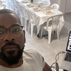 Cisco FWI Dj