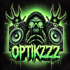 OpTiKzZ23
