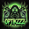 OpTiKzZ23