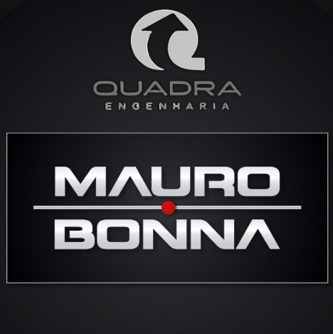 EP 147 - O Resumo Semanal, com Mauro Bonna, em 03 de julho de 2022.