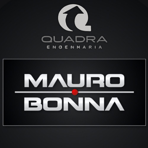 O Resumo semanal, com Mauro Bonna, em  24 de dezembro de 2023 - 06/48