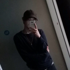 timo