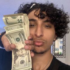 purxpii