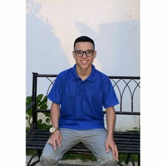 Jordy Gonzalez