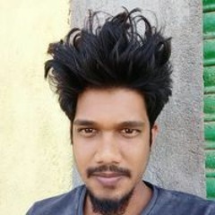 Rajini Kanth