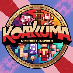 Koakuma