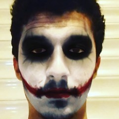 Şahin Can Gürgendi