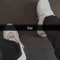 OKP_JETBLVCK