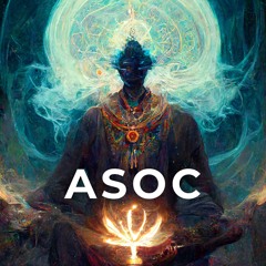 ASOC