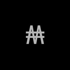 MAHYAN