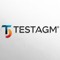Testagm.com