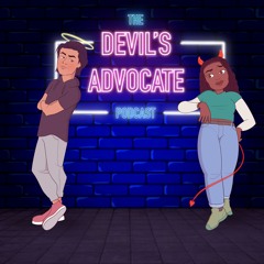 TheDevilsAdvocatePodcast