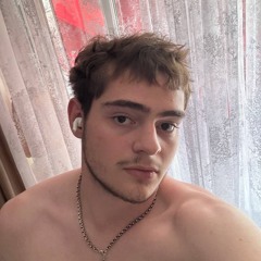 олег кавказ