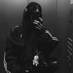 Lexay xay (Jai lotti)