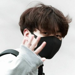 JXUNAE