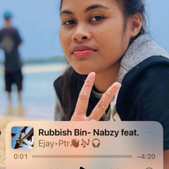 🌿❤️jemeniomw jok sipwe tong🌿❤️