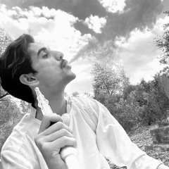 sohail khan