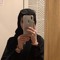 اريام بنت حربب😴.