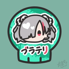 たまち〜＊tamachi