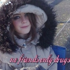 ярос