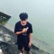 Hendra S