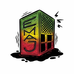 Emaj - DCR - Dub Culture Records
