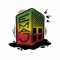 Emaj - DCR - Dub Culture Records
