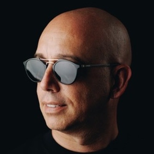 PETE THA ZOUK - INFINITY RADIOSHOW 230