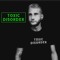 toxic disorder