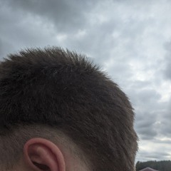 theo_vonost