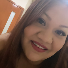 lovelylirps_