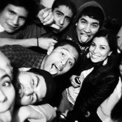 Alan Yair Mamani Montesinos