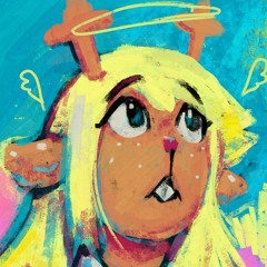 gutsysoul